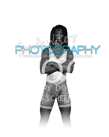 S-Kendrick-101_bw
