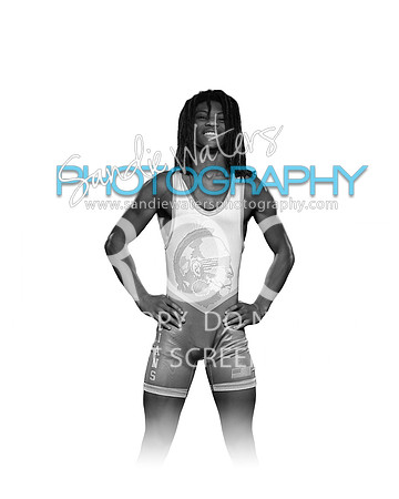 S-Kendrick-104_bw