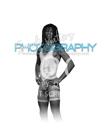 S-Kendrick-105_bw