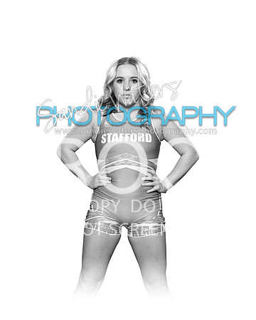 S-McNulty-103_bw