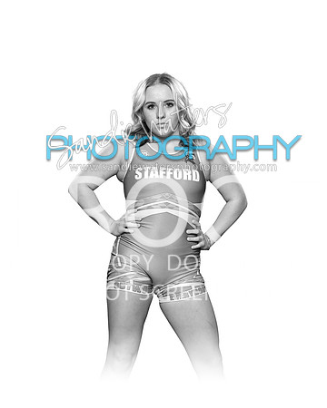 S-McNulty-104_bw