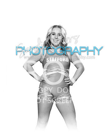 S-McNulty-105_bw
