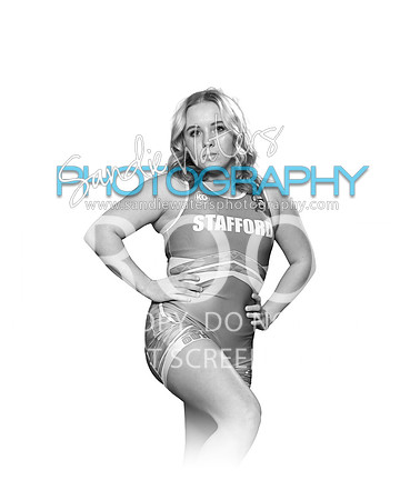 S-McNulty-106_bw