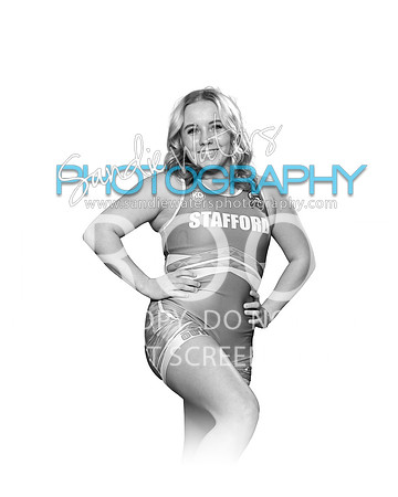 S-McNulty-107_bw