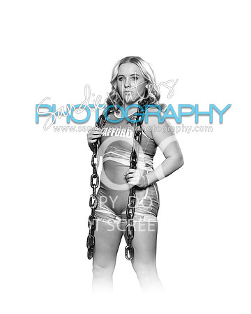 S-McNulty-108_bw