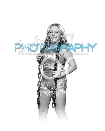 S-McNulty-109_bw