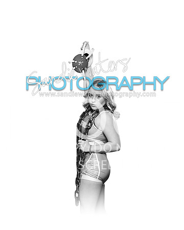 S-McNulty-110_bw