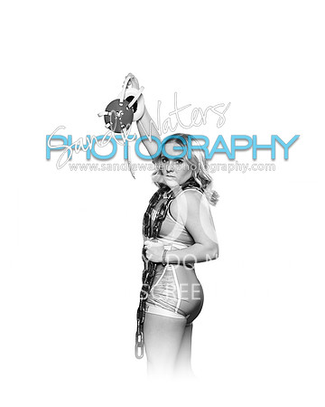 S-McNulty-111_bw