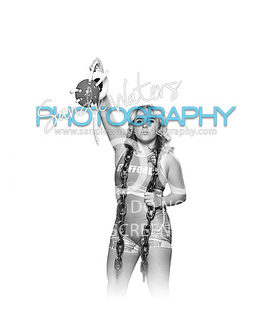 S-McNulty-113_bw