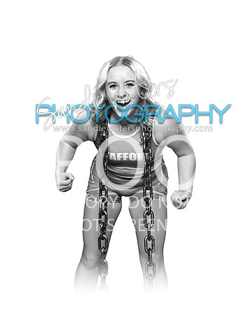S-McNulty-117_bw