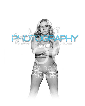 S-McNulty-118_bw