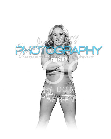 S-McNulty-119_bw