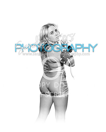 S-McNulty-120_bw