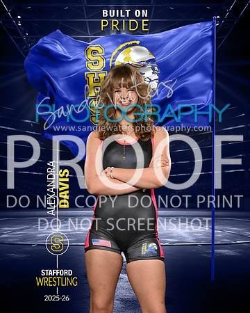 S-Davis-103_pride