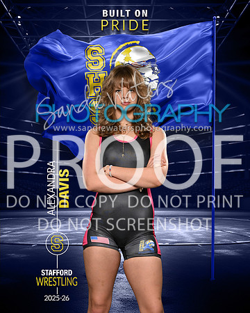 S-Davis-105_pride
