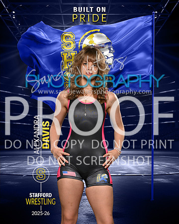 S-Davis-106_pride