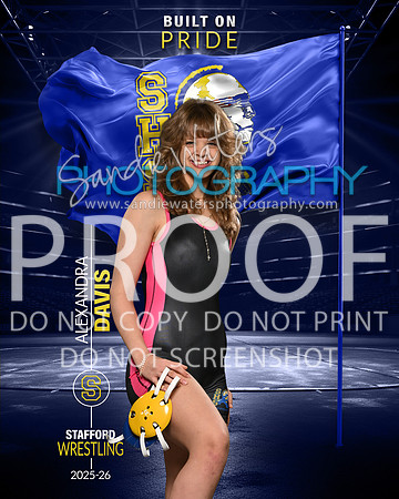 S-Davis-115_pride