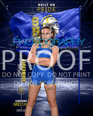 S-DeBerry-102_pride