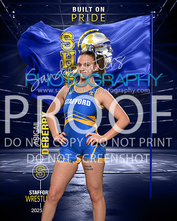 S-DeBerry-104_pride