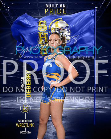 S-DeBerry-105_pride
