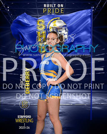 S-DeBerry-107_pride