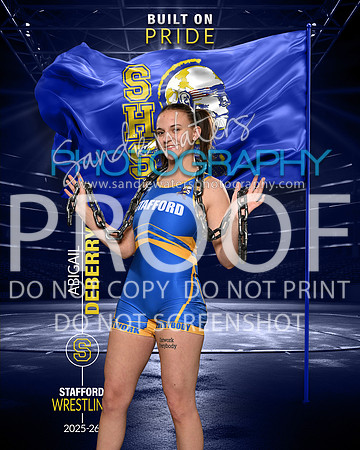 S-DeBerry-110_pride