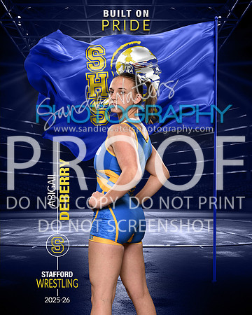 S-DeBerry-109_pride