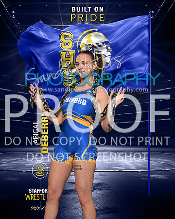 S-DeBerry-111_pride