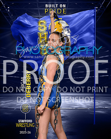 S-DeBerry-112_pride