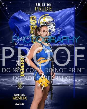 S-DeBerry-114_pride