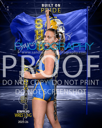 S-DeBerry-113_pride