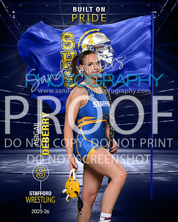 S-DeBerry-116_pride