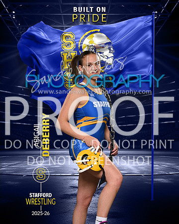 S-DeBerry-117_pride