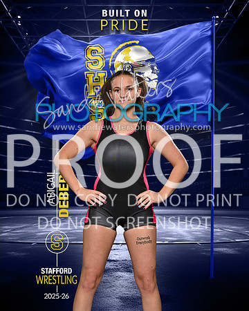 S-DeBerry-120_pride