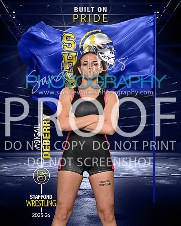 S-DeBerry-119_pride