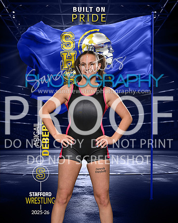 S-DeBerry-121_pride