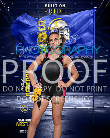 S-DeBerry-123_pride