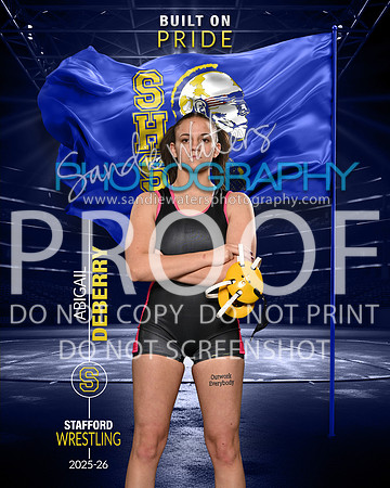 S-DeBerry-122_pride
