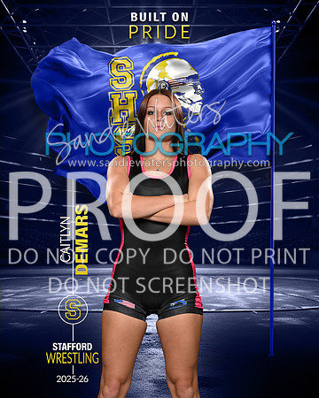 S-DeMars-103_pride