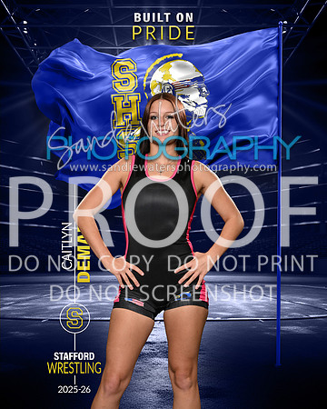 S-DeMars-106_pride
