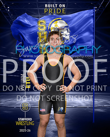 S-Etu-105_pride