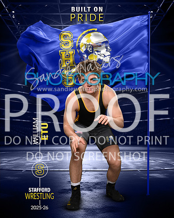 S-Etu-106_pride