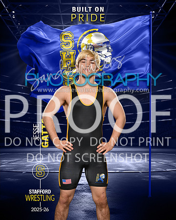 S-Gatto-105_pride