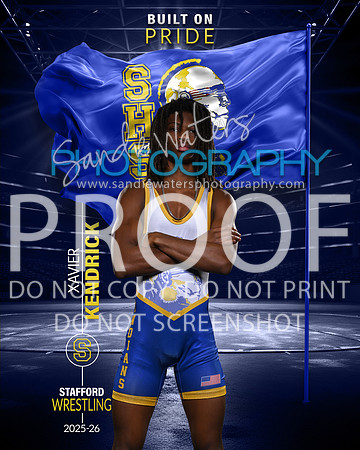 S-Kendrick-101_pride