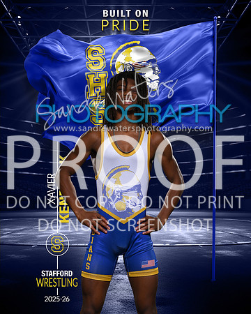 S-Kendrick-104_pride