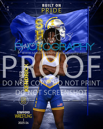 S-Kendrick-102_pride