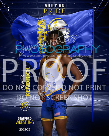 S-Kendrick-105_pride