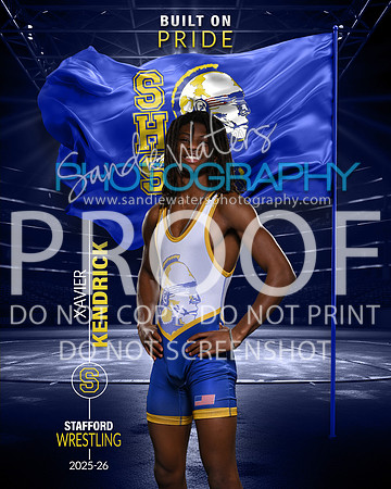 S-Kendrick-106_pride