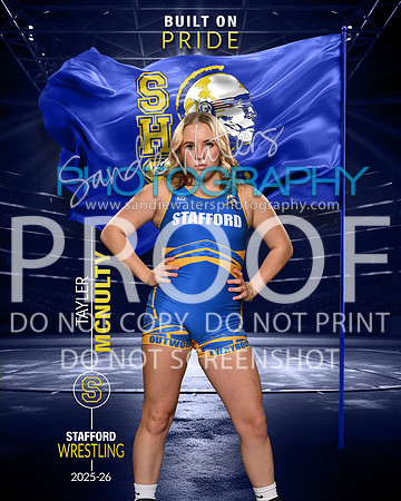 S-McNulty-104_pride