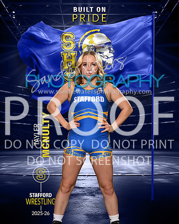 S-McNulty-103_pride